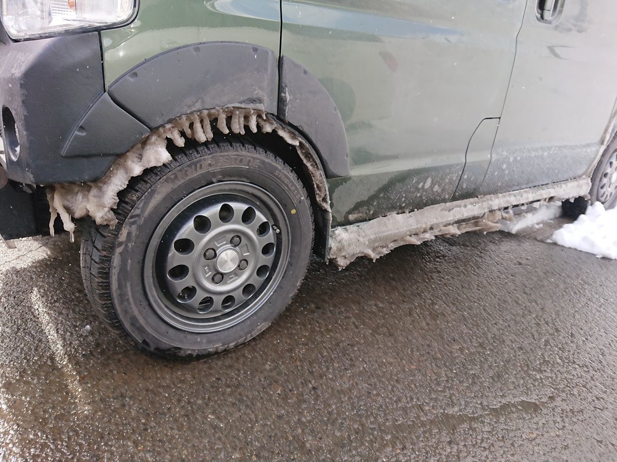 f:id:damtraveller:20210217193158j:plain