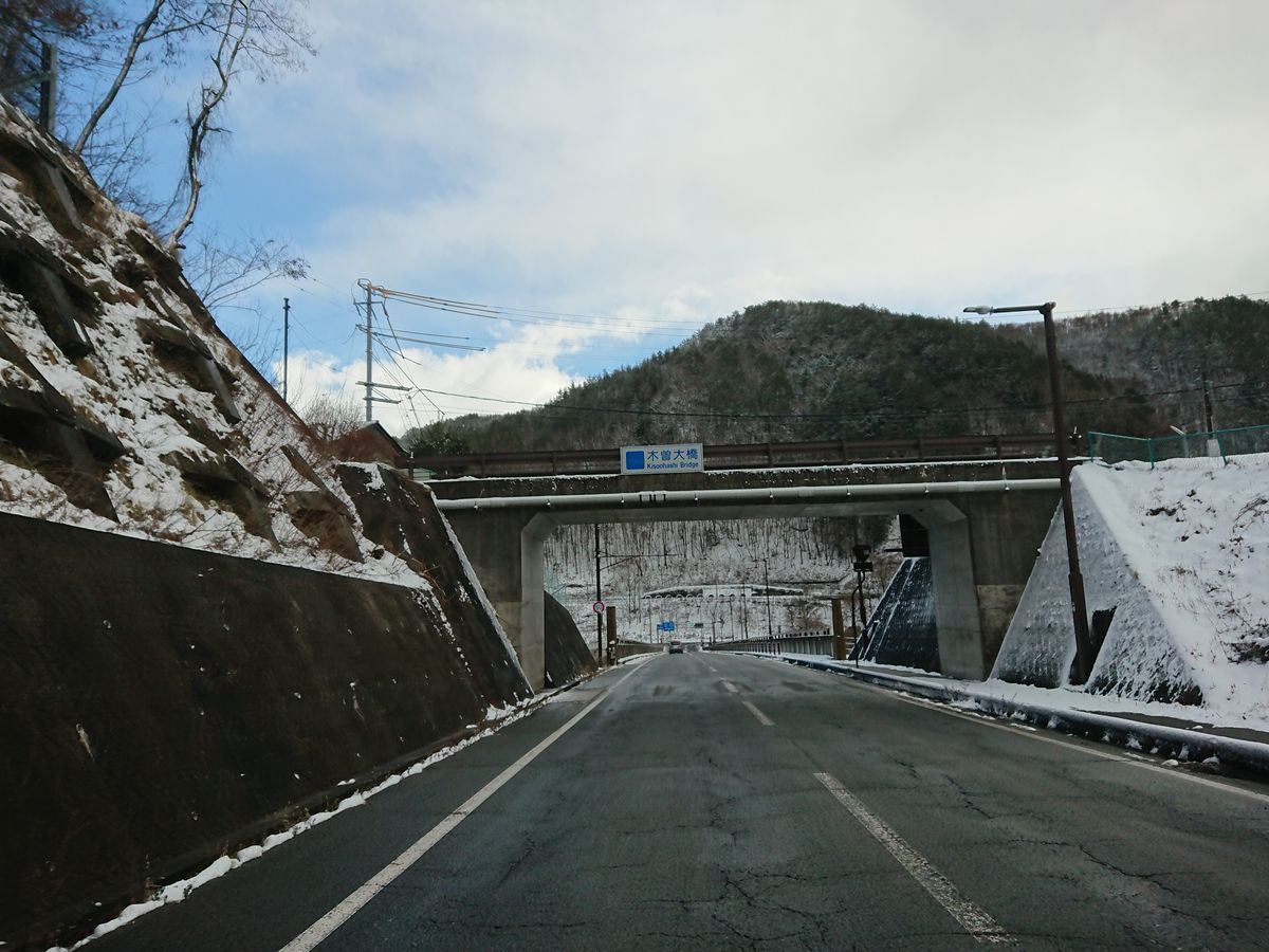 f:id:damtraveller:20210217193319j:plain