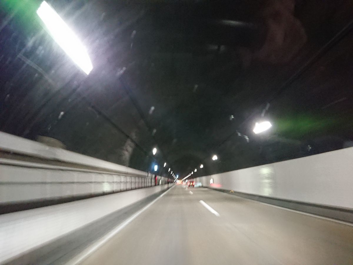 f:id:damtraveller:20210217194644j:plain