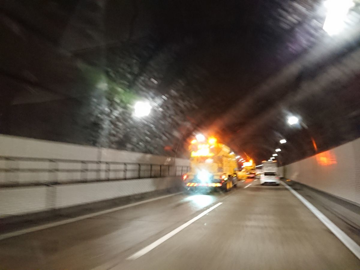 f:id:damtraveller:20210217195008j:plain