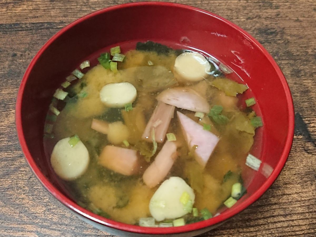 f:id:damtraveller:20210219174444j:plain