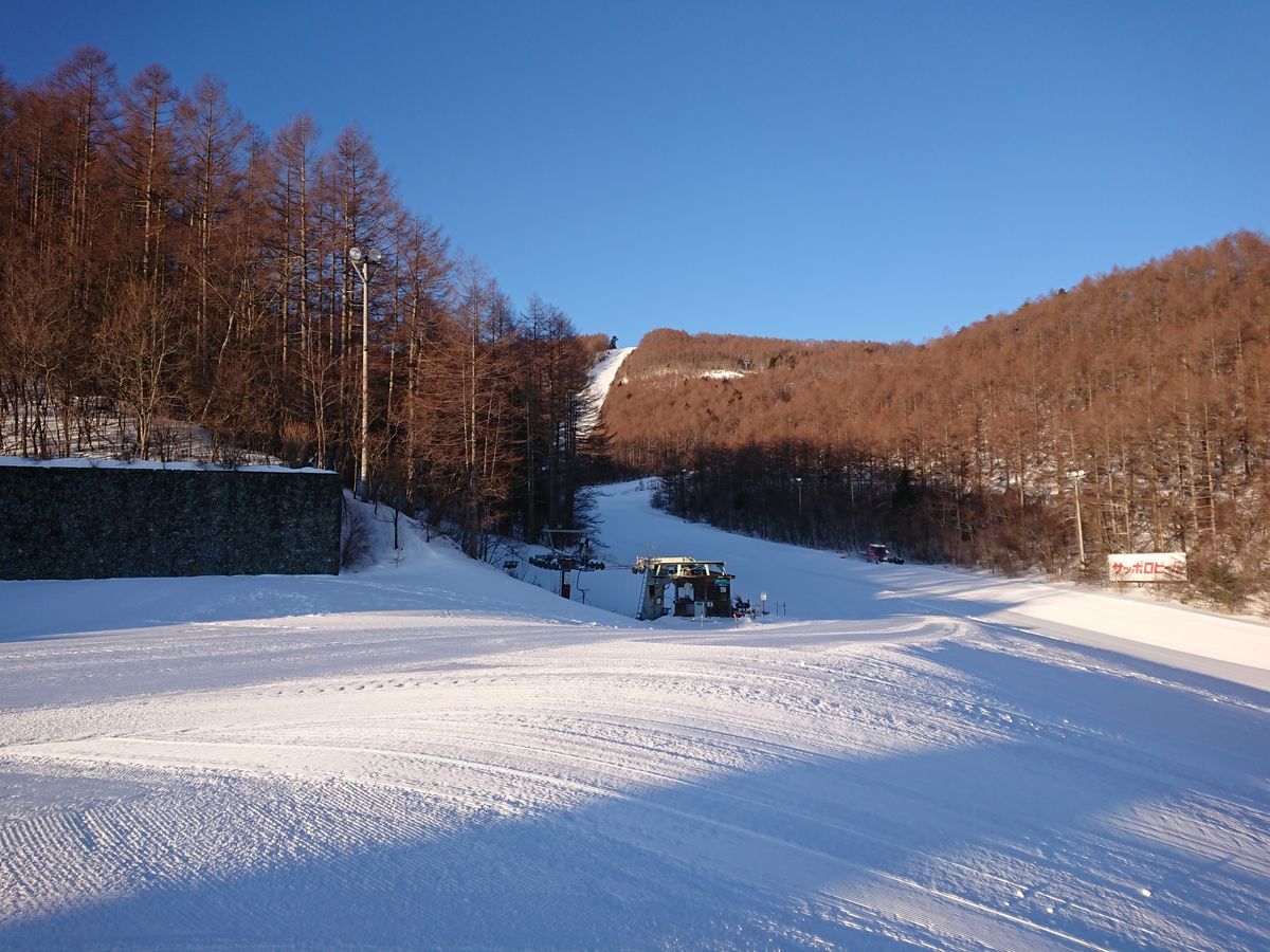 f:id:damtraveller:20210219175857j:plain