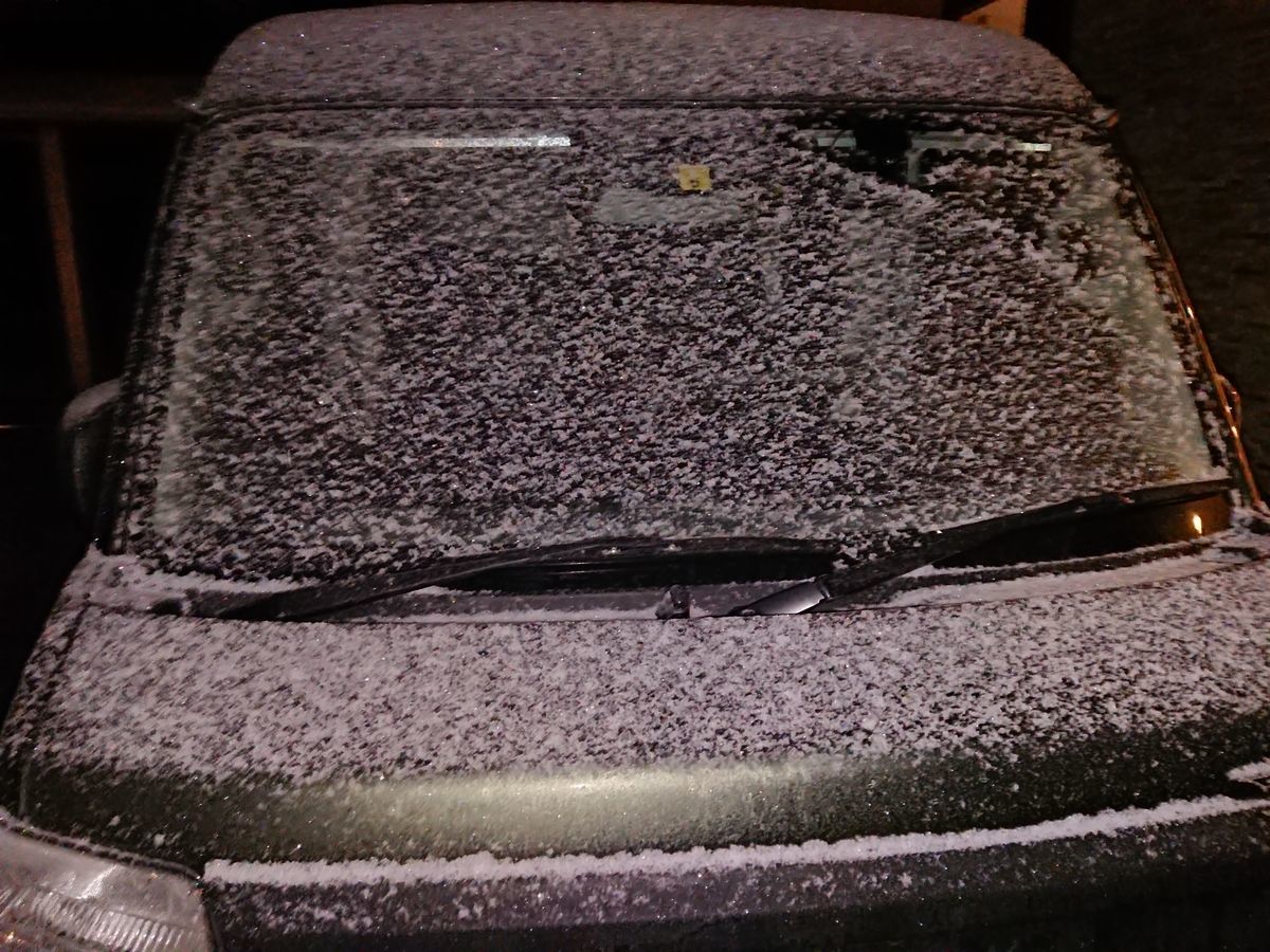 f:id:damtraveller:20210219180106j:plain