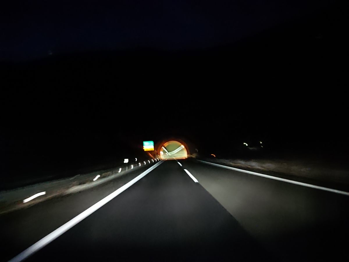 f:id:damtraveller:20210219180248j:plain