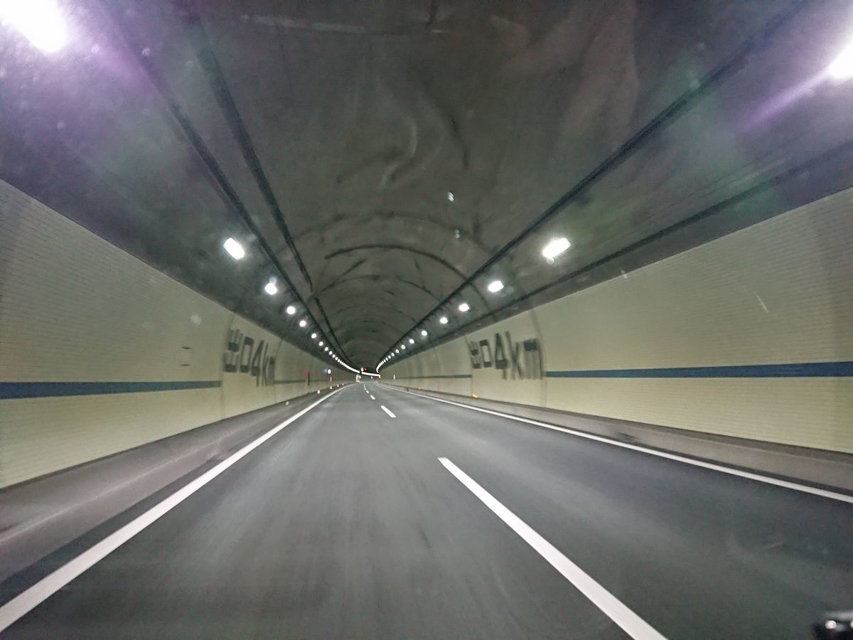 f:id:damtraveller:20210219180315j:plain