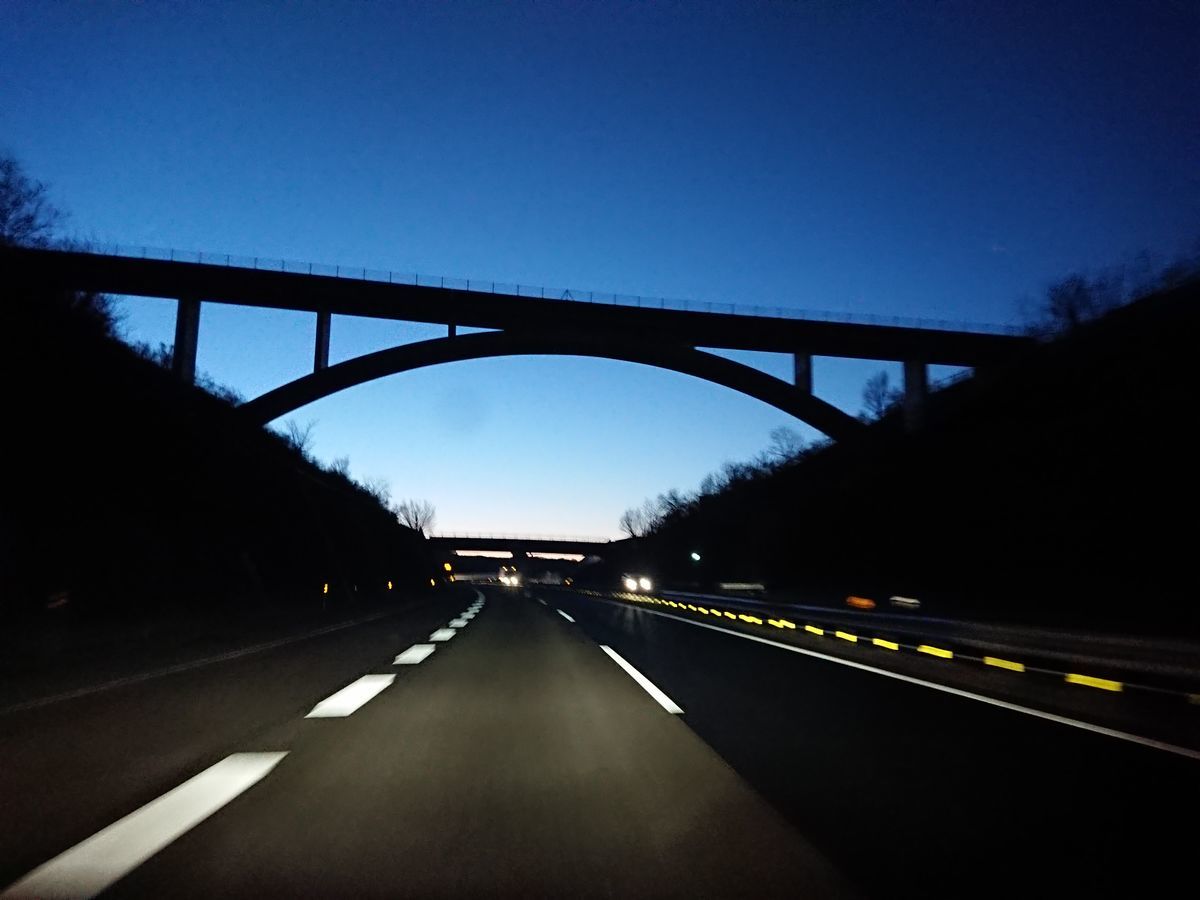 f:id:damtraveller:20210219180359j:plain