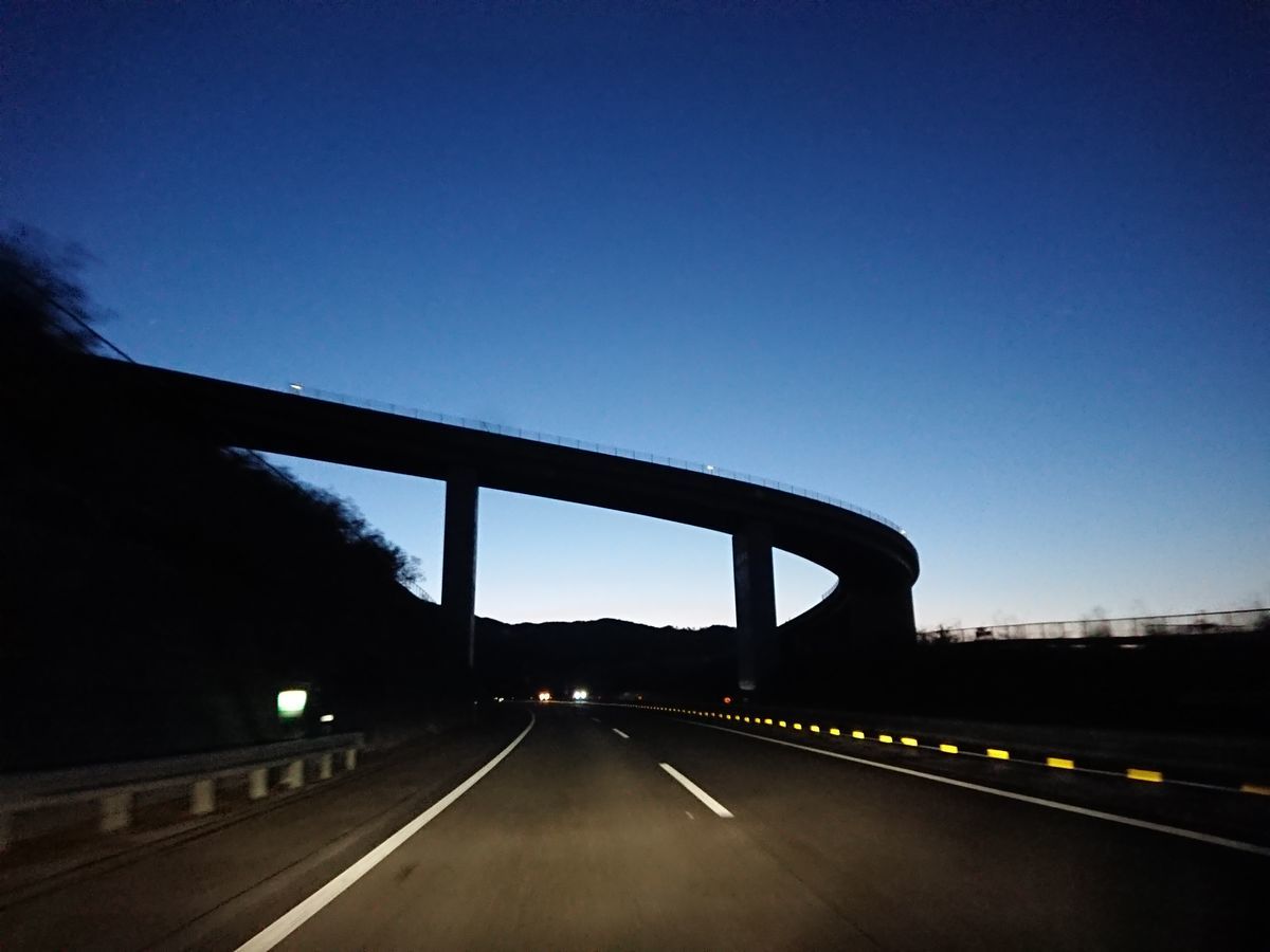 f:id:damtraveller:20210219180412j:plain