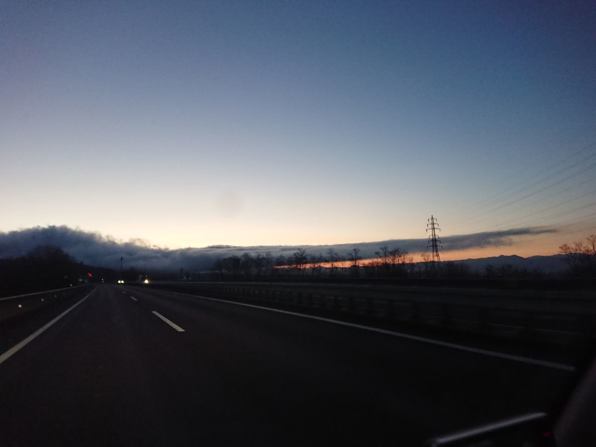 f:id:damtraveller:20210219180610j:plain