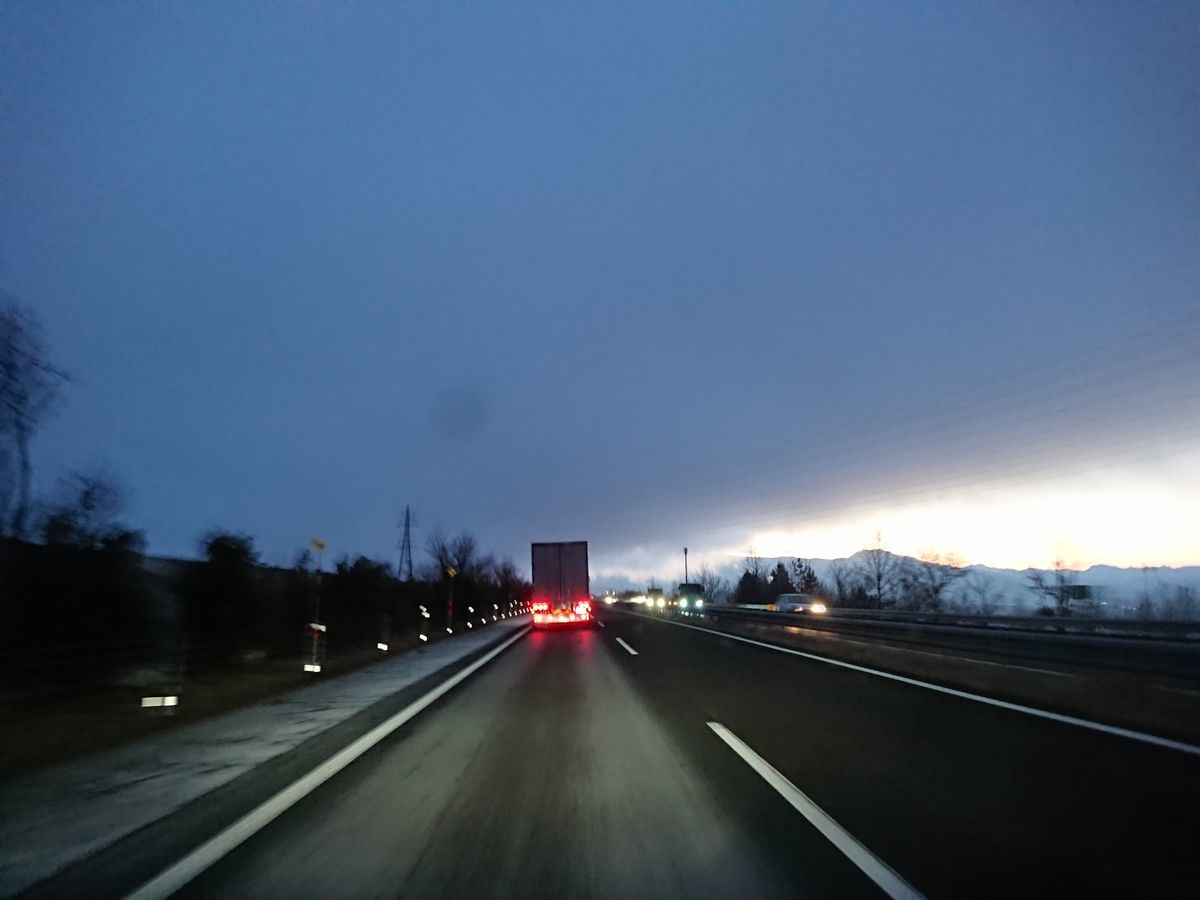 f:id:damtraveller:20210219180830j:plain