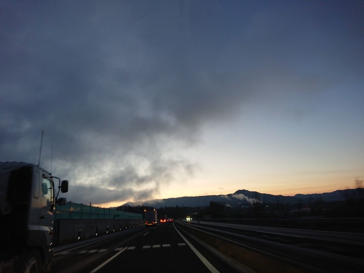 f:id:damtraveller:20210219180859j:plain