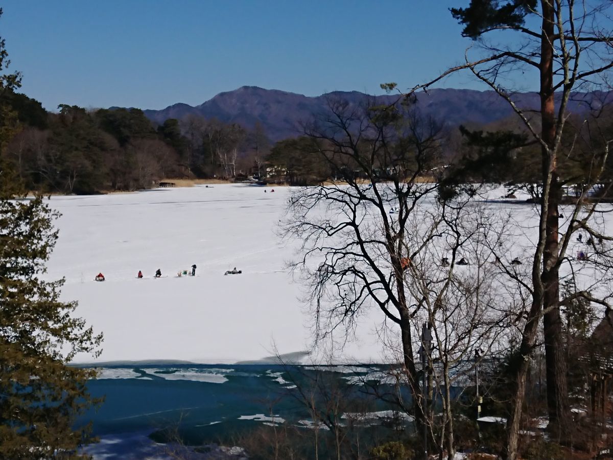 f:id:damtraveller:20210219181322j:plain