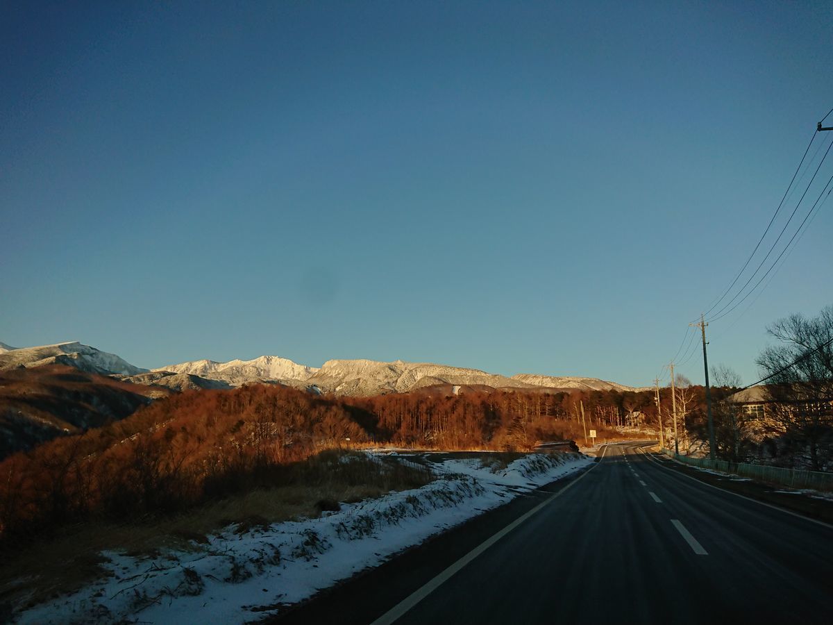 f:id:damtraveller:20210219181522j:plain