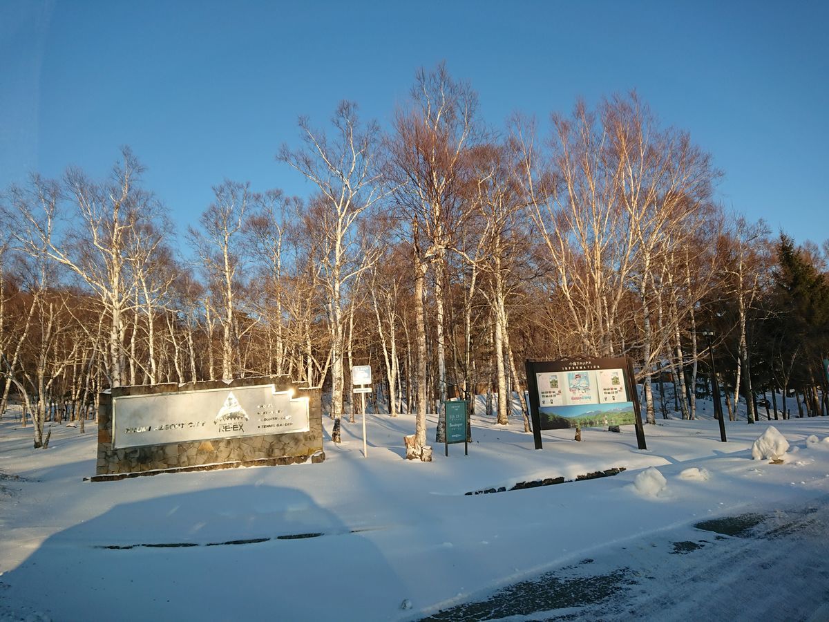 f:id:damtraveller:20210219181636j:plain