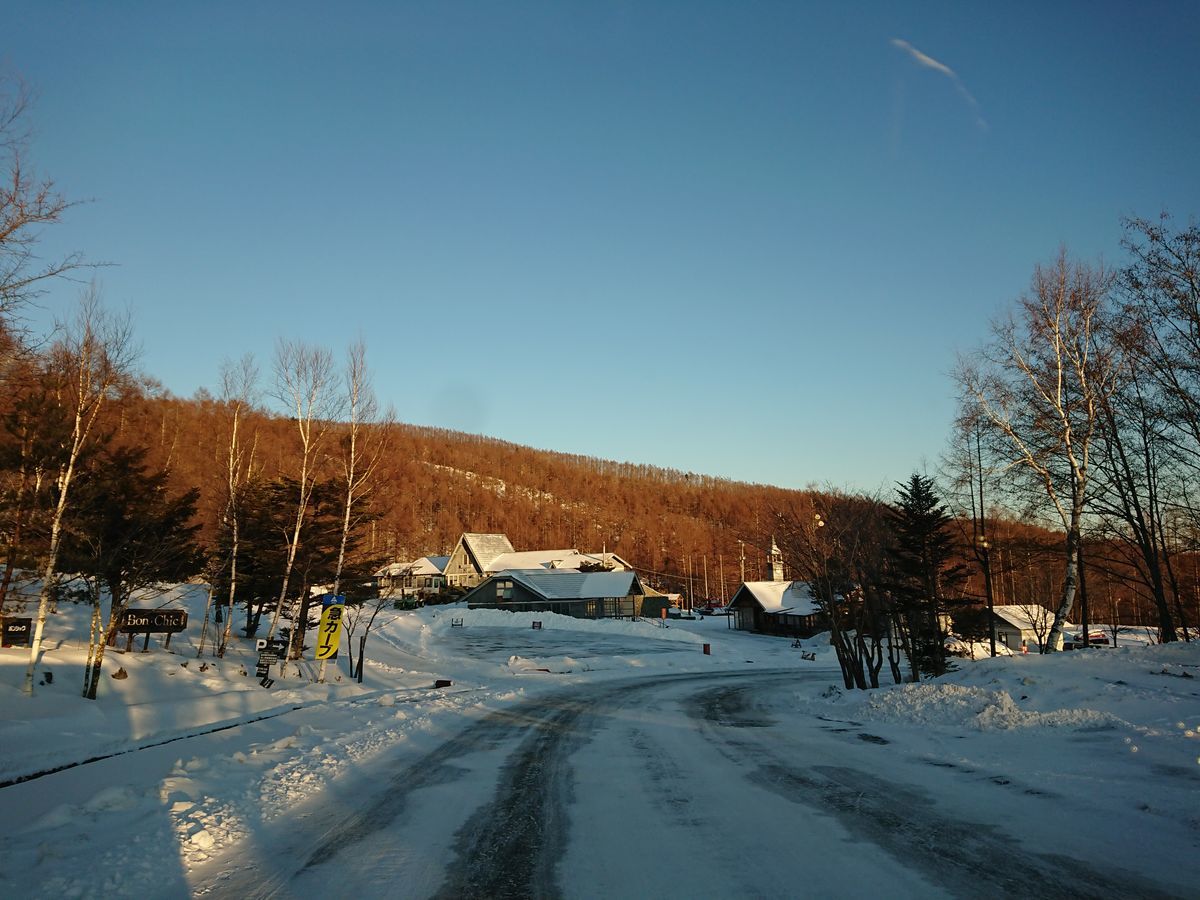 f:id:damtraveller:20210219181653j:plain