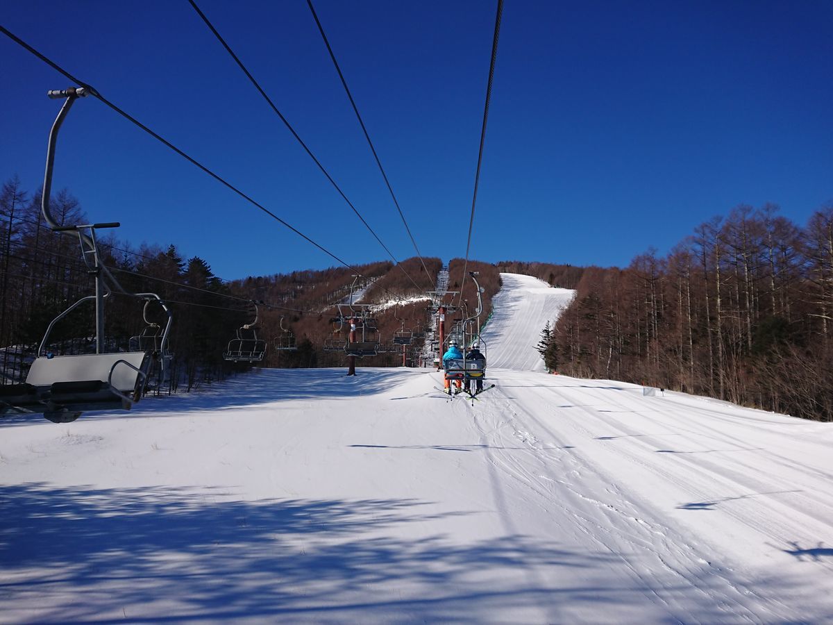 f:id:damtraveller:20210219182231j:plain