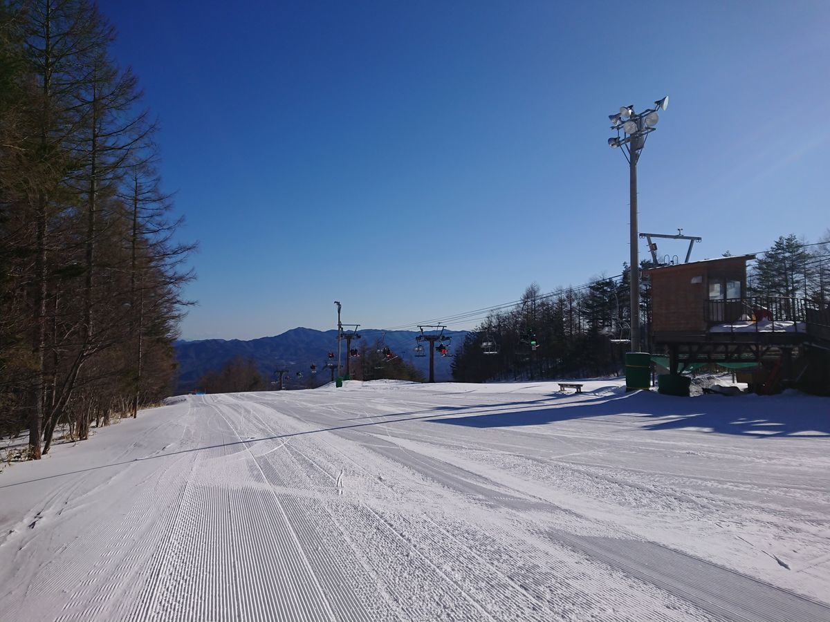 f:id:damtraveller:20210219182444j:plain