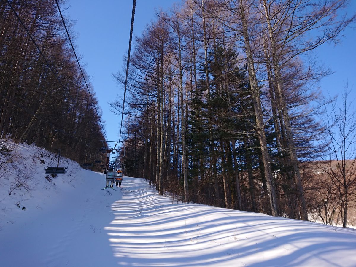 f:id:damtraveller:20210219183539j:plain