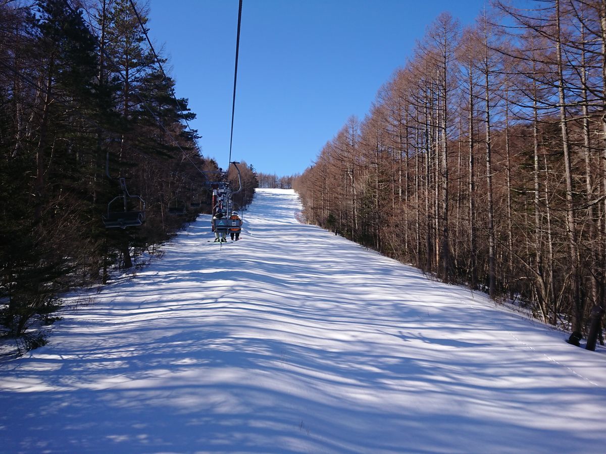 f:id:damtraveller:20210219183558j:plain