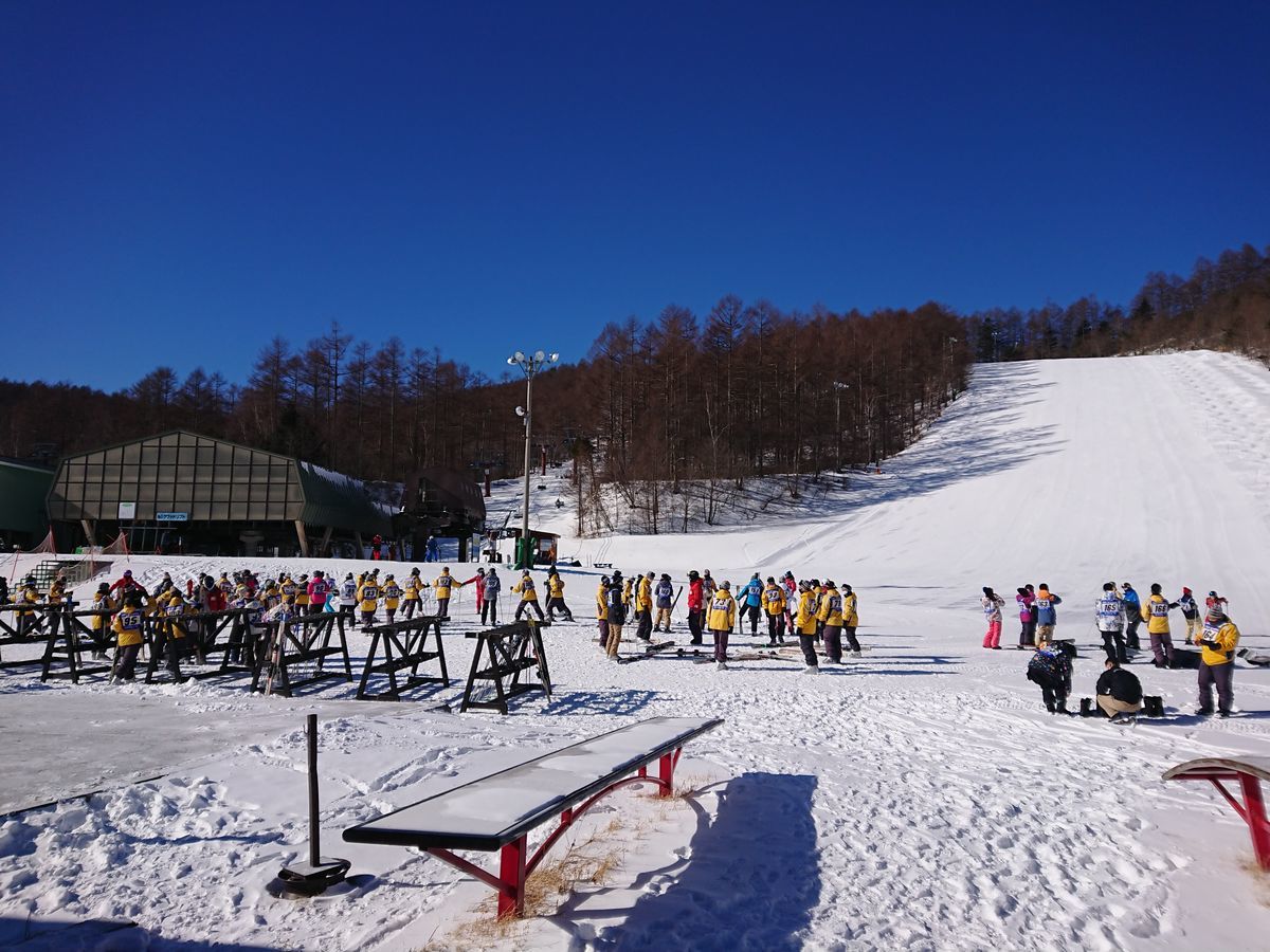 f:id:damtraveller:20210219184003j:plain