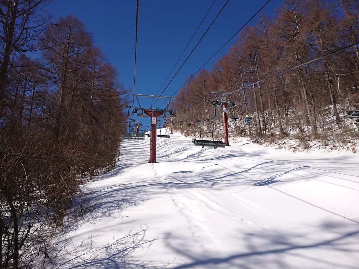 f:id:damtraveller:20210219184158j:plain