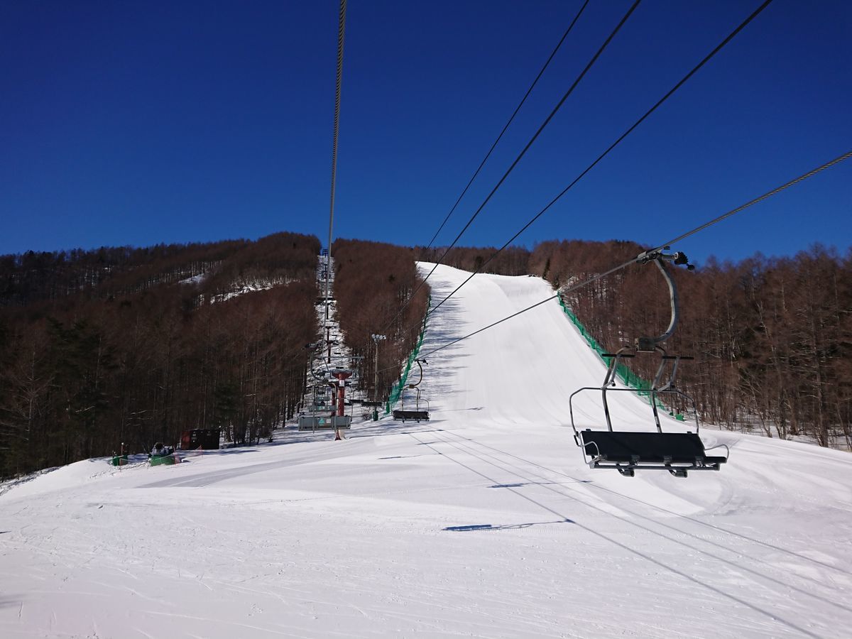 f:id:damtraveller:20210219184229j:plain