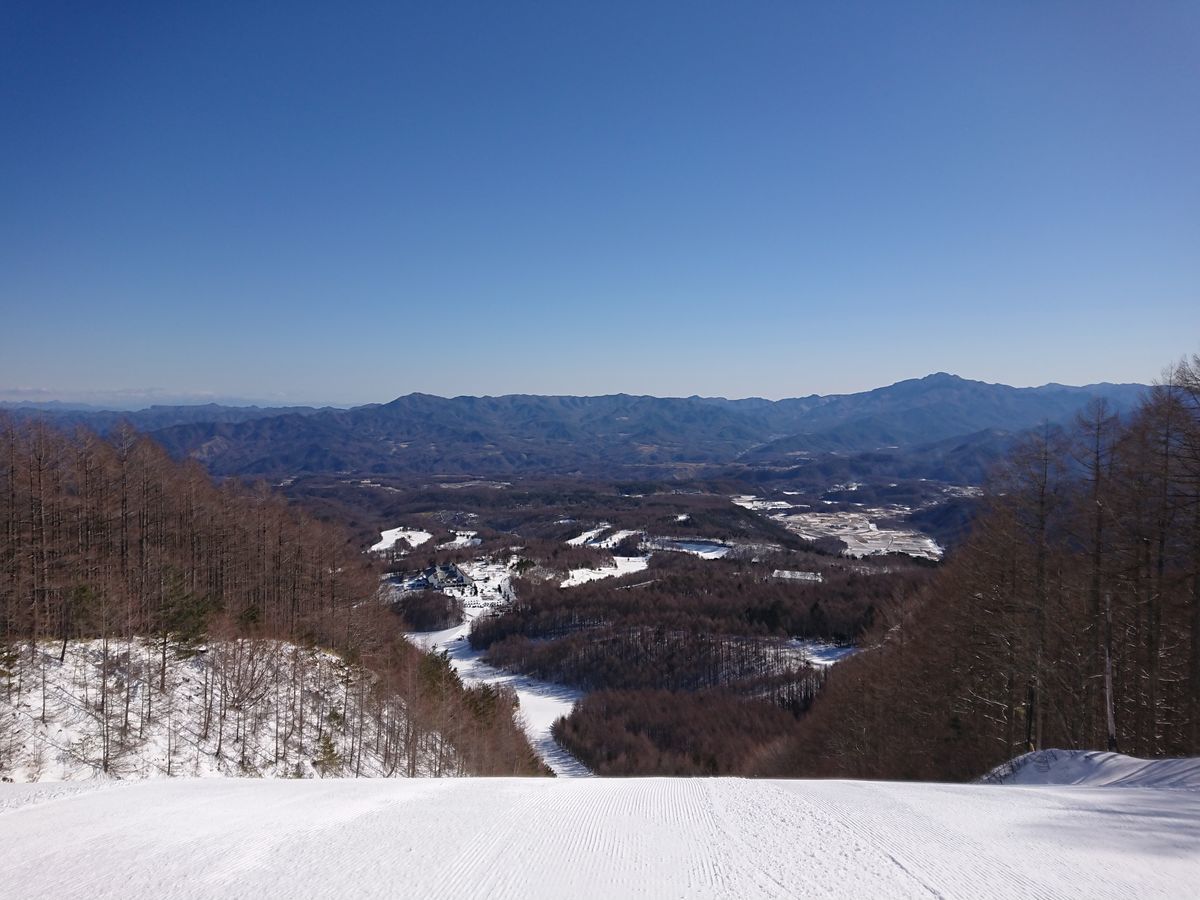 f:id:damtraveller:20210219184337j:plain