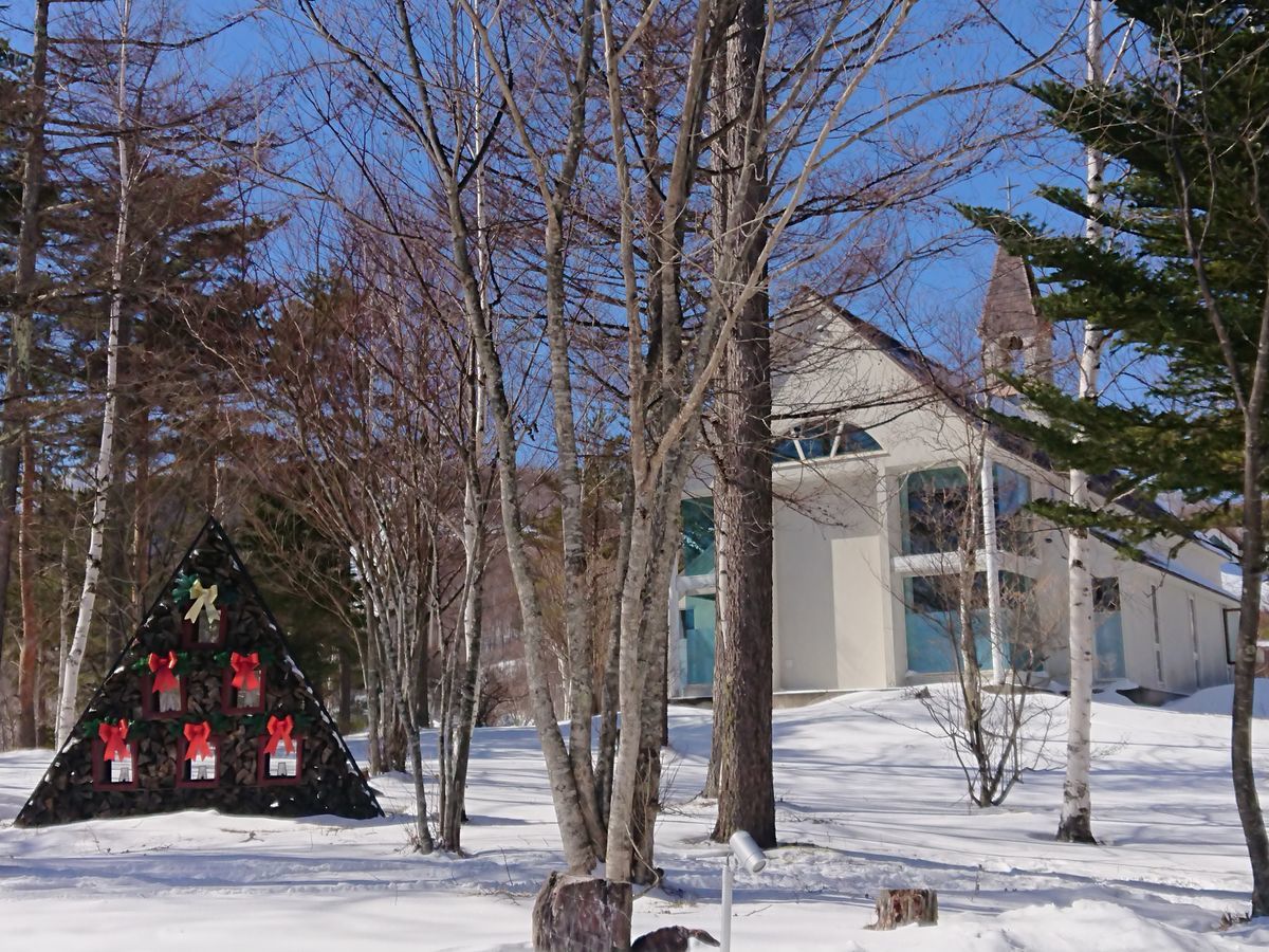 f:id:damtraveller:20210219185908j:plain