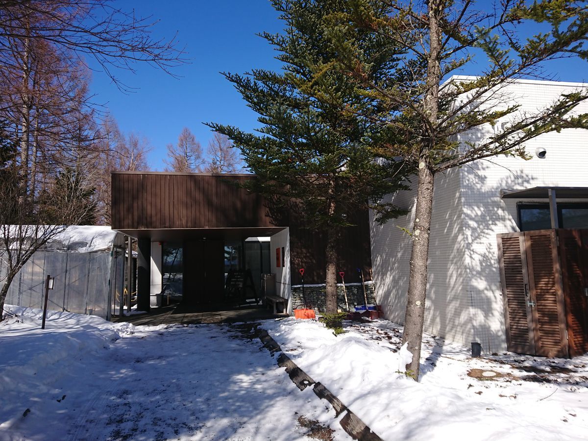 f:id:damtraveller:20210219185918j:plain