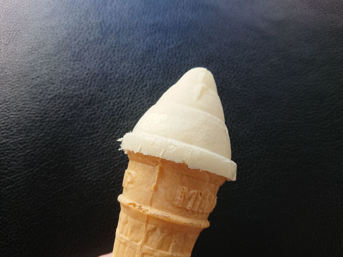 f:id:damtraveller:20210219190206j:plain