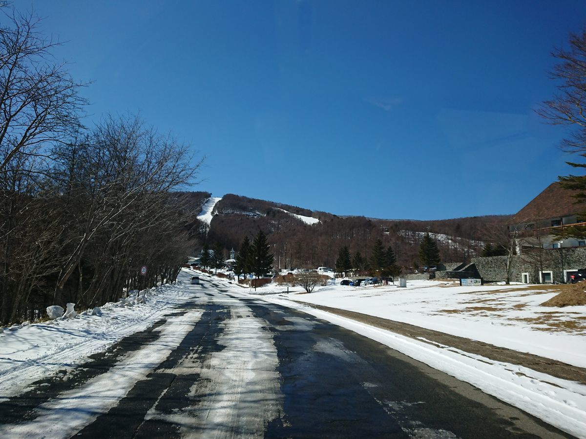 f:id:damtraveller:20210219190825j:plain