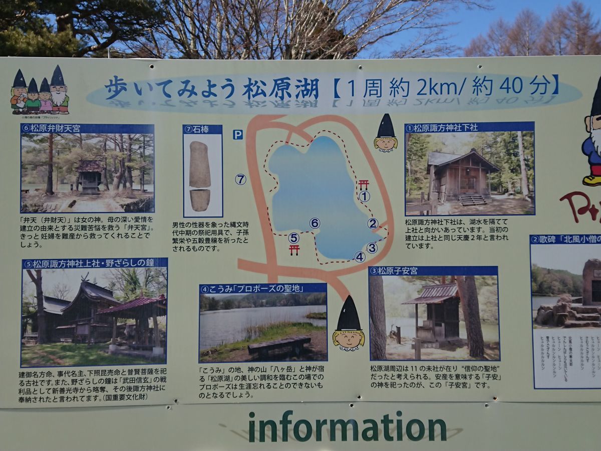 f:id:damtraveller:20210219191046j:plain