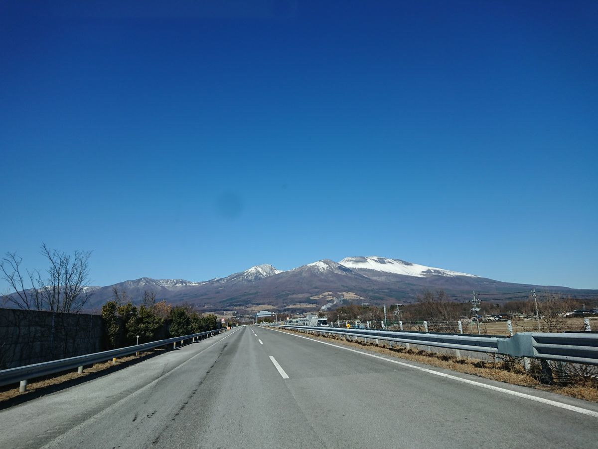 f:id:damtraveller:20210219191255j:plain