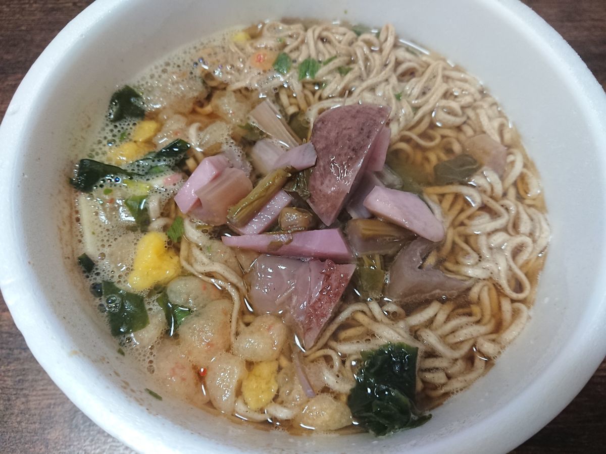 f:id:damtraveller:20210219205459j:plain