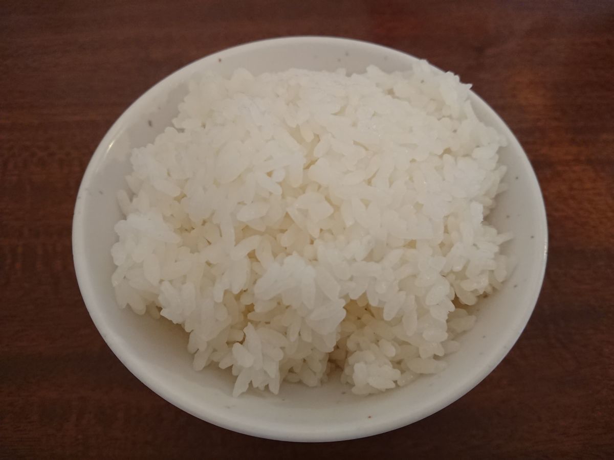 f:id:damtraveller:20210221145847j:plain