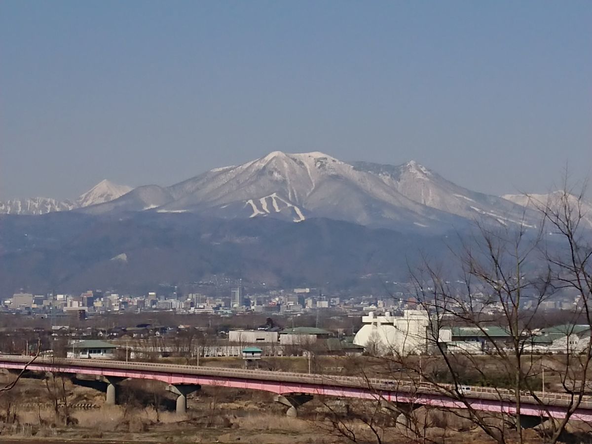 f:id:damtraveller:20210221152240j:plain