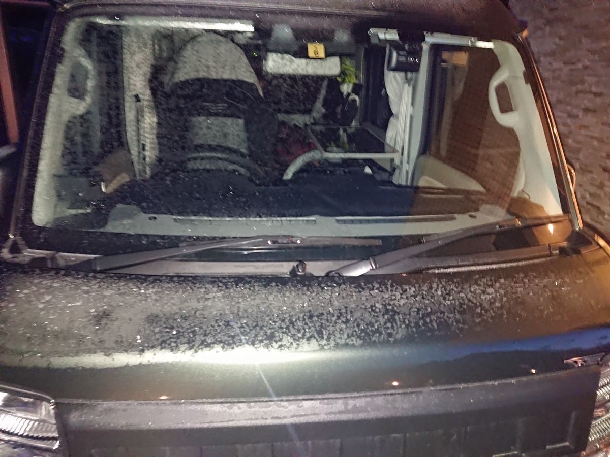 f:id:damtraveller:20210224165016j:plain