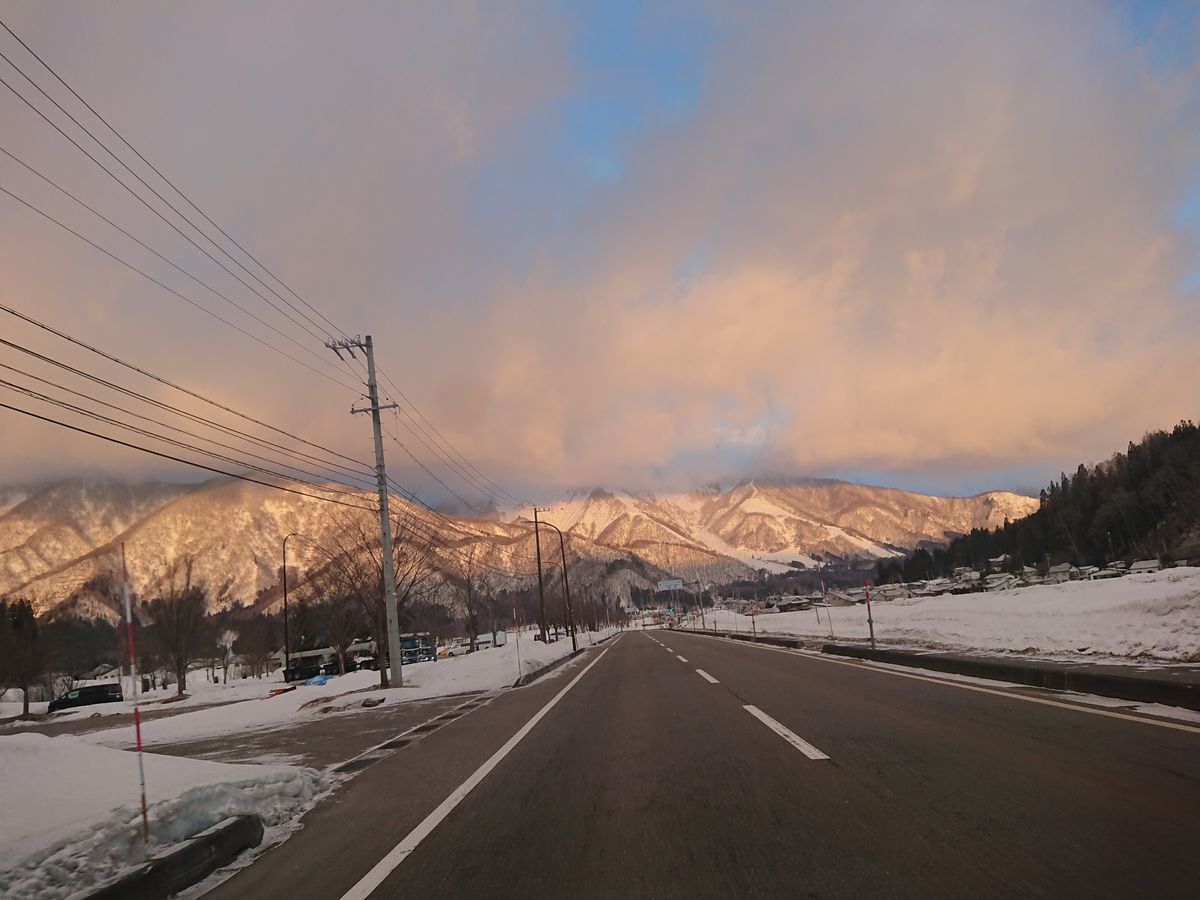 f:id:damtraveller:20210224170057j:plain