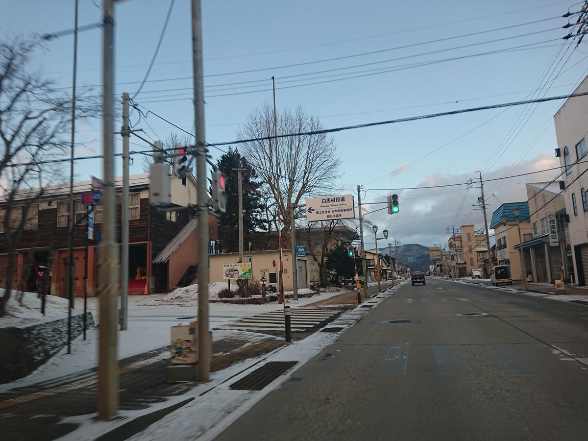 f:id:damtraveller:20210224170118j:plain