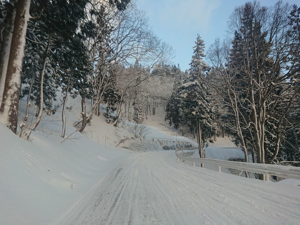 f:id:damtraveller:20210224170236j:plain