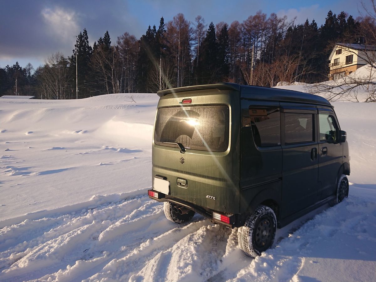 f:id:damtraveller:20210224171323j:plain