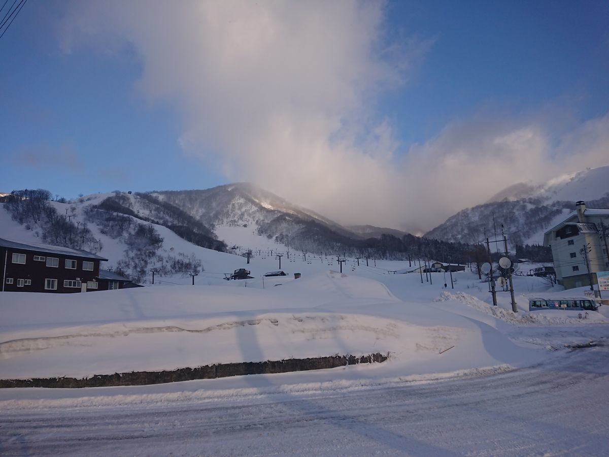 f:id:damtraveller:20210224171943j:plain