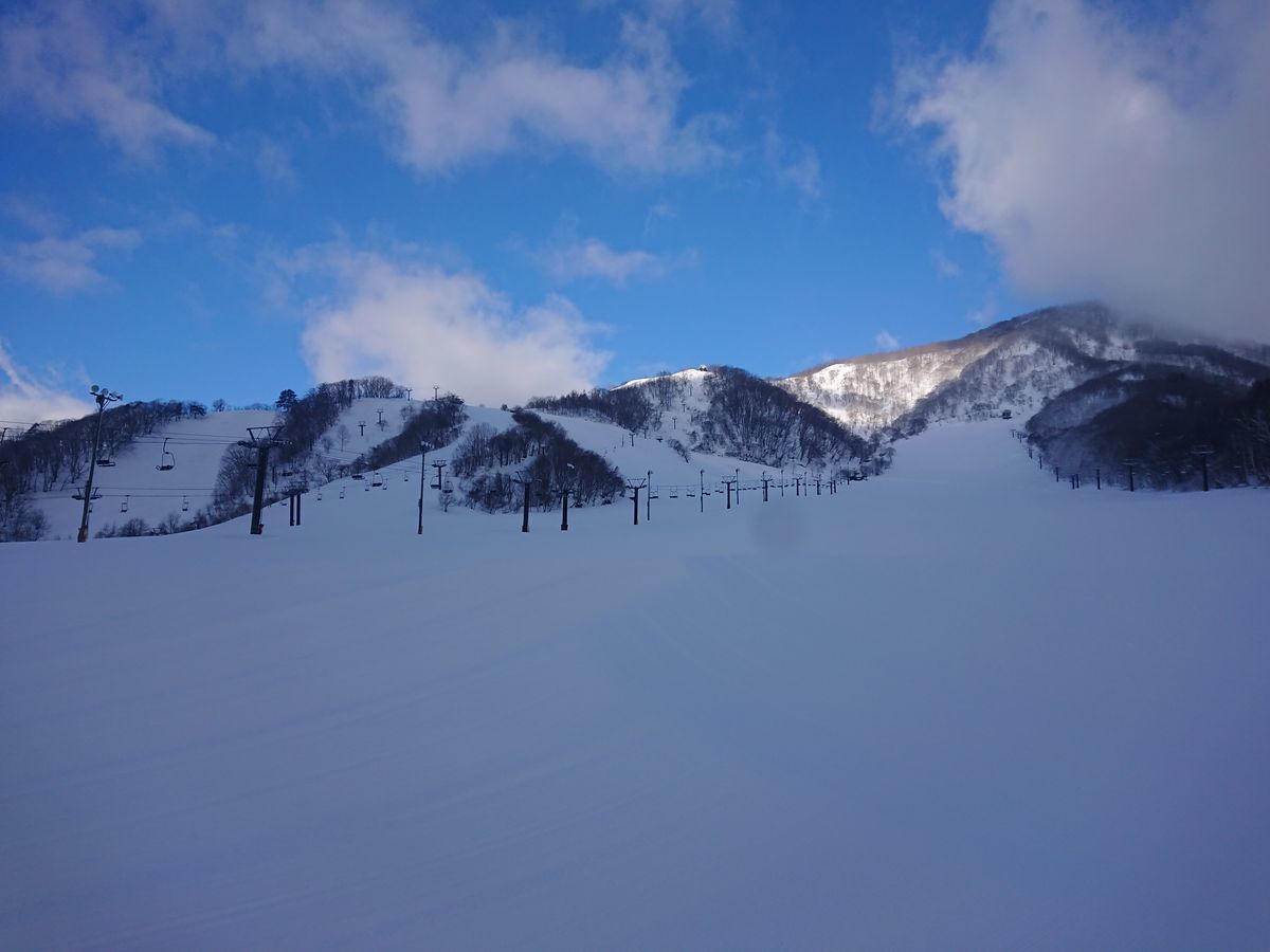 f:id:damtraveller:20210224171947j:plain