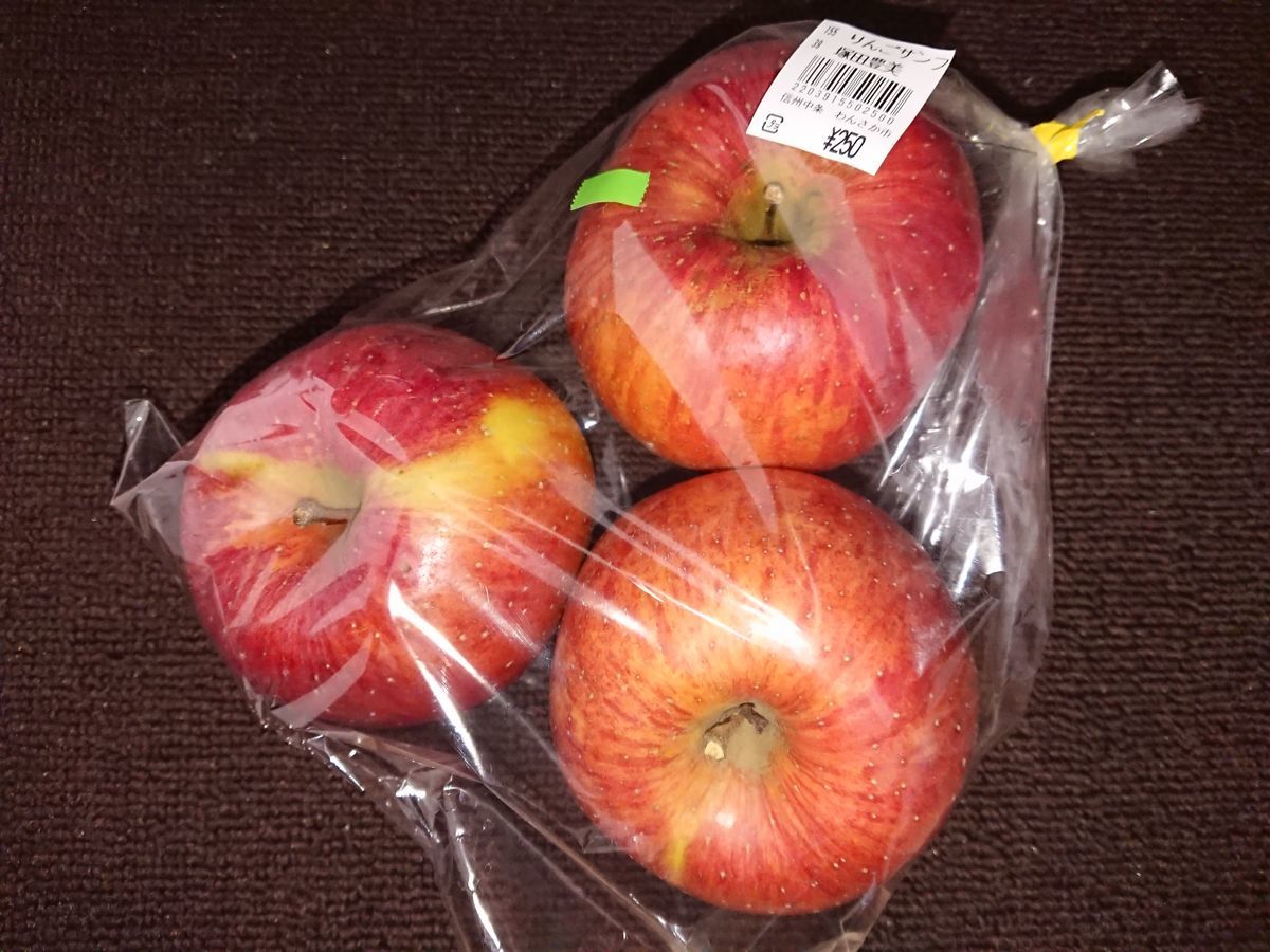 f:id:damtraveller:20210224173700j:plain