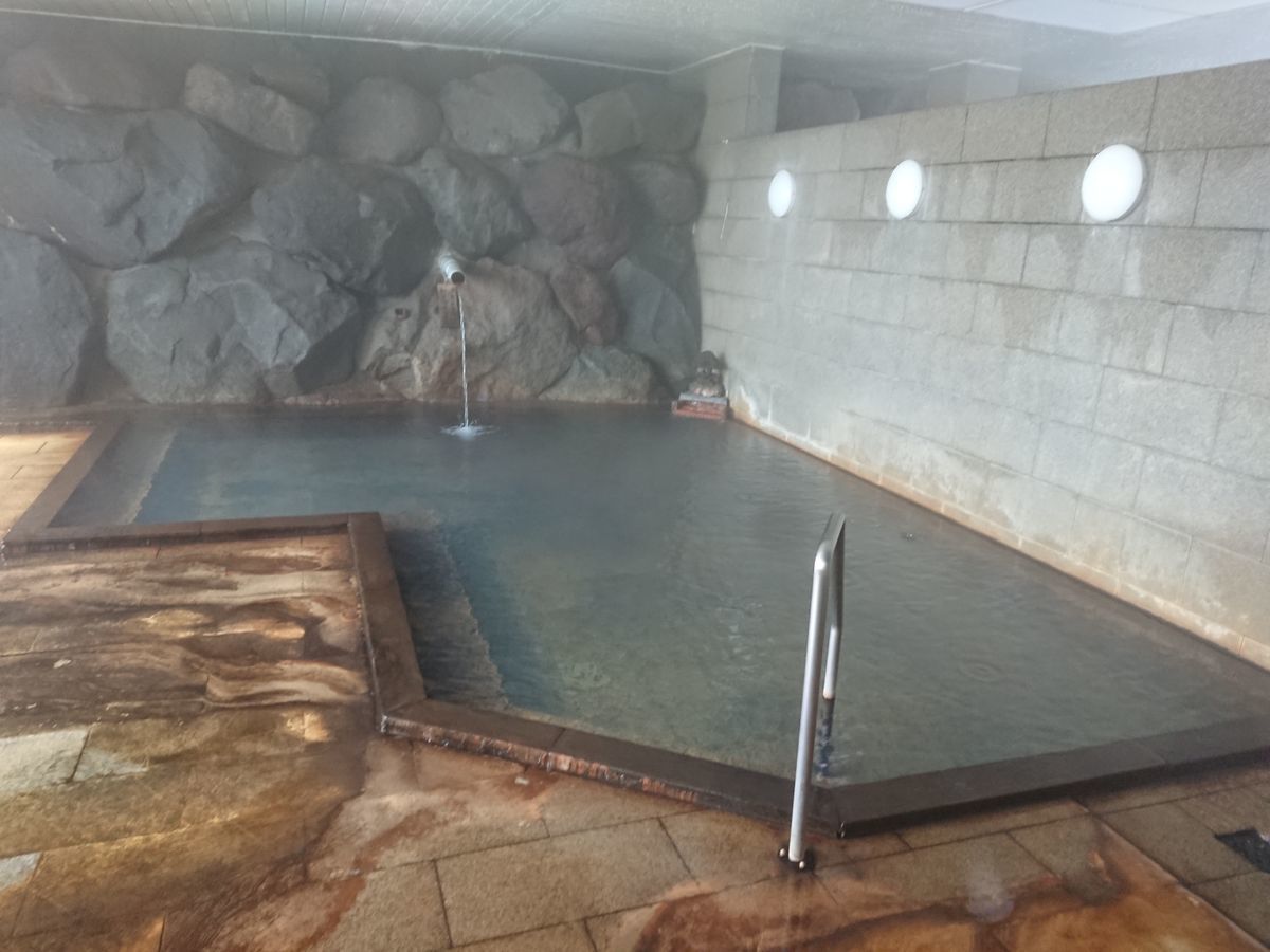 f:id:damtraveller:20210224174505j:plain