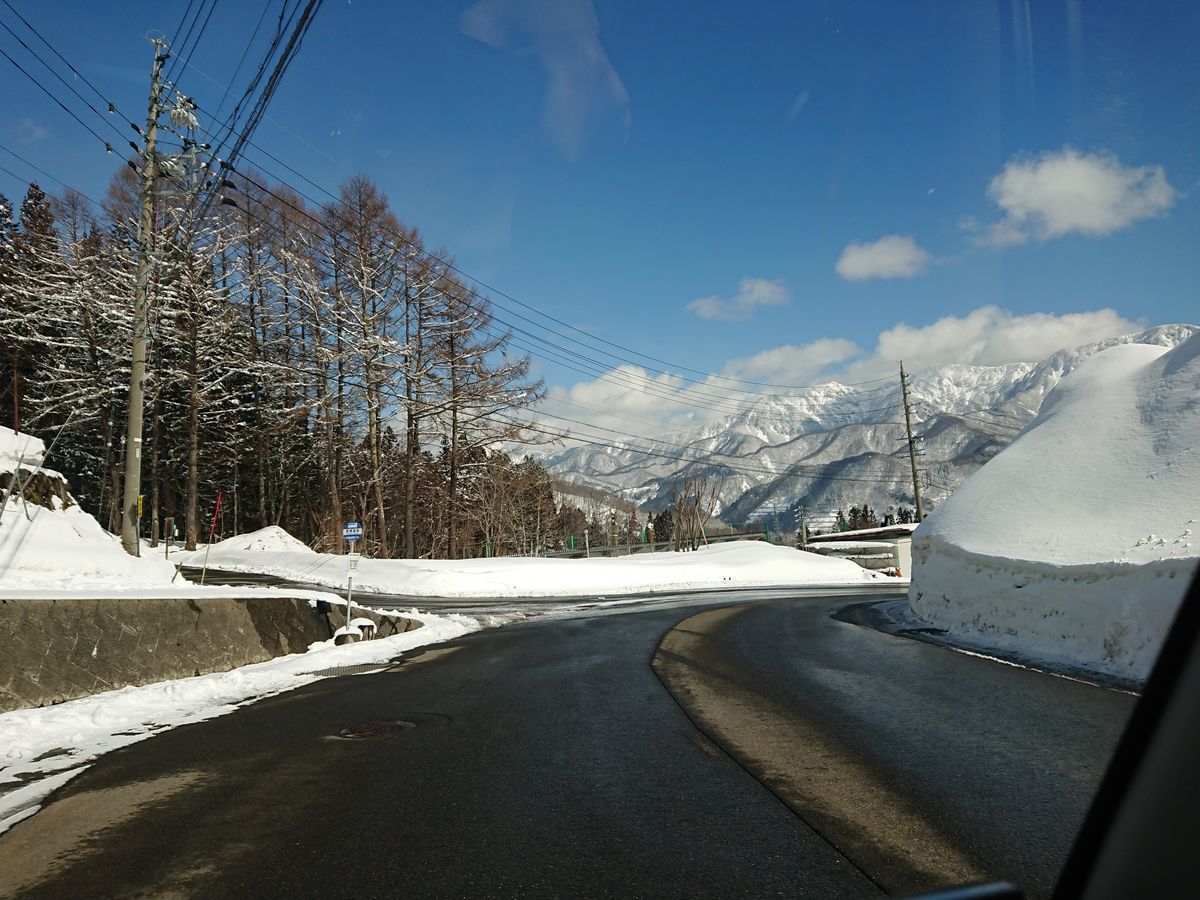 f:id:damtraveller:20210224175038j:plain