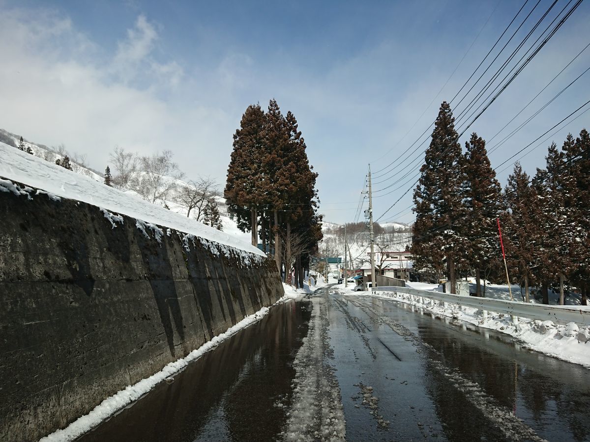 f:id:damtraveller:20210224175113j:plain