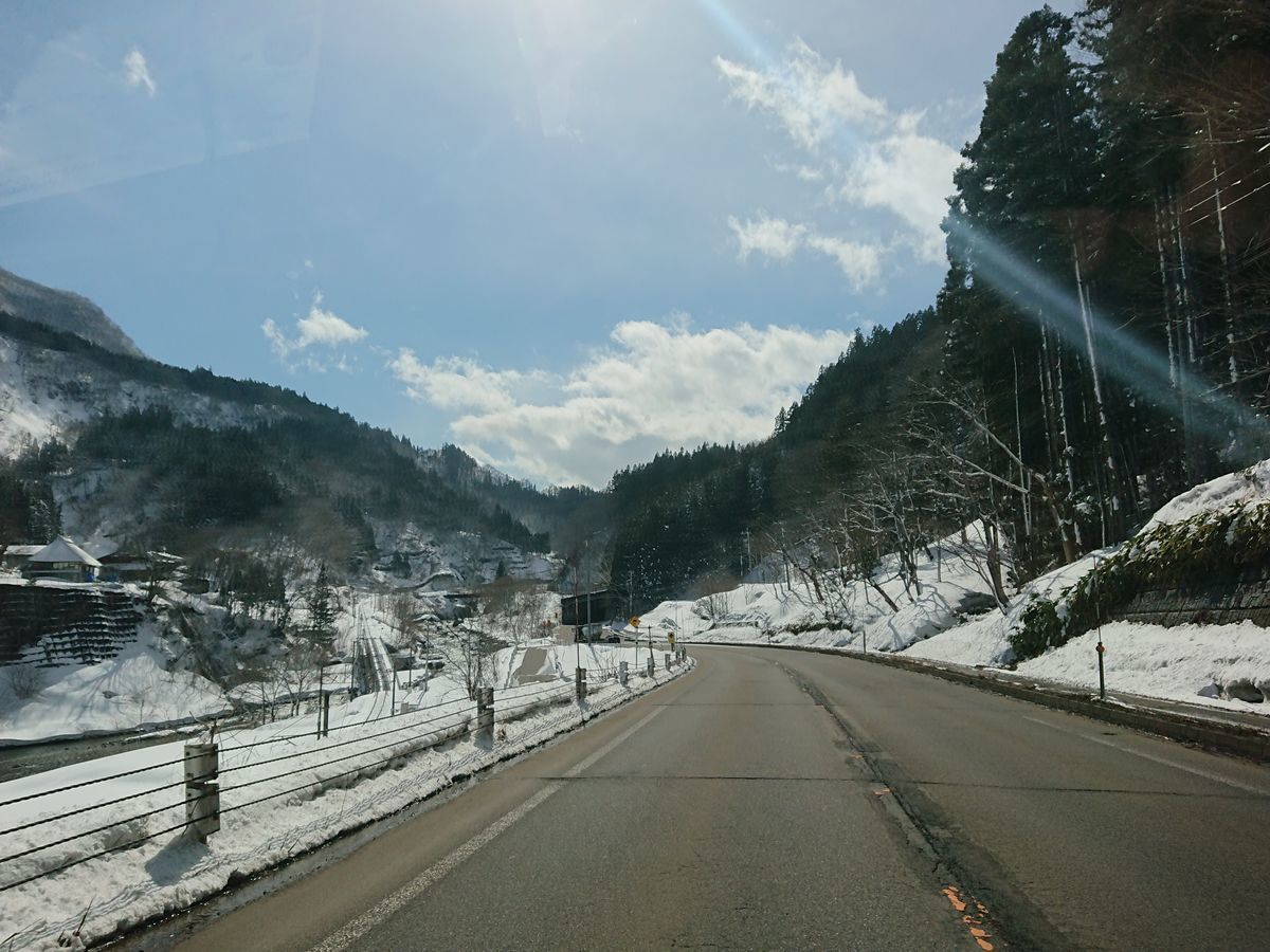 f:id:damtraveller:20210224175257j:plain