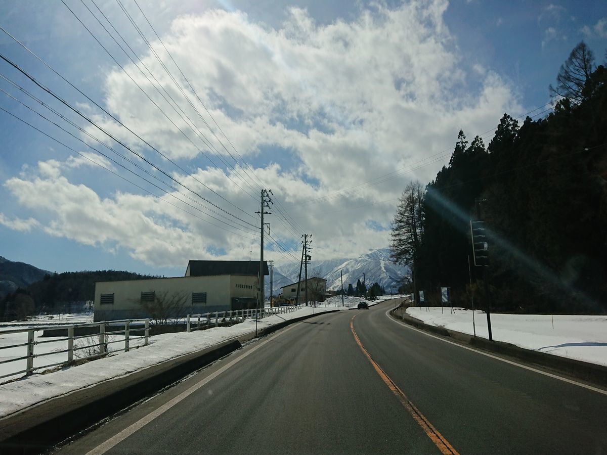 f:id:damtraveller:20210224175309j:plain