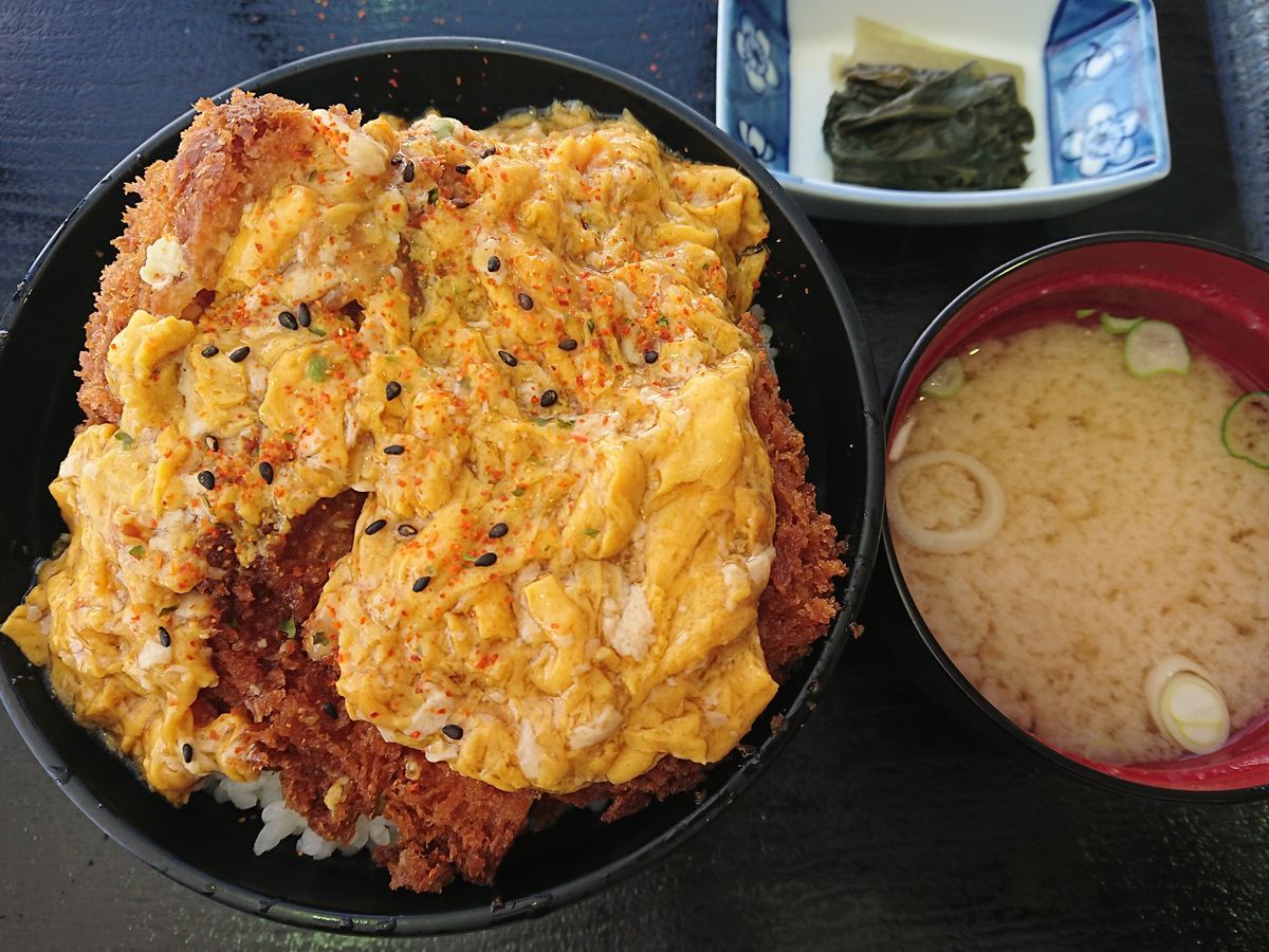 f:id:damtraveller:20210224180517j:plain