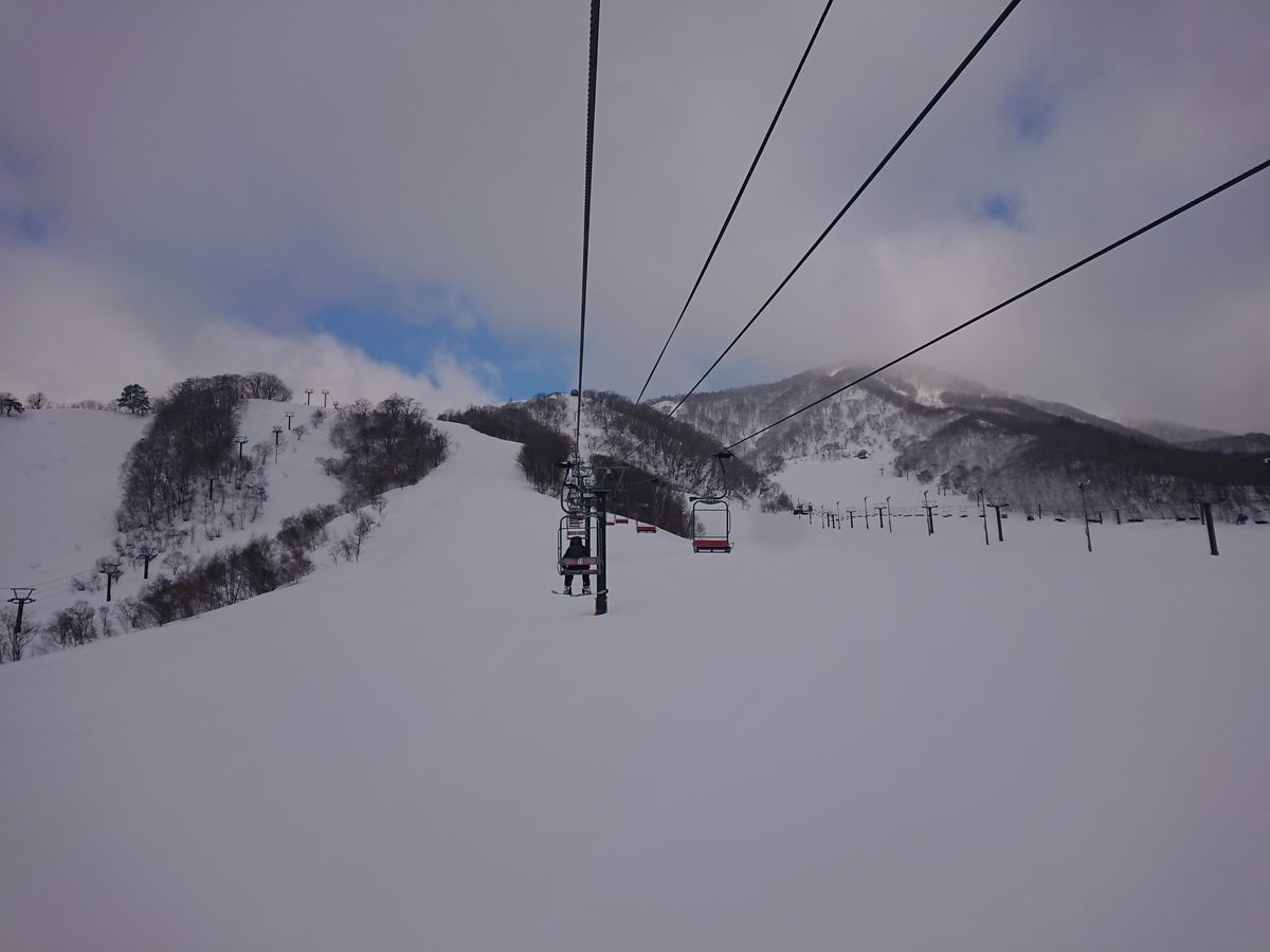 f:id:damtraveller:20210224181553j:plain